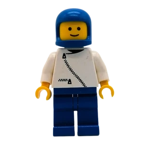 Vorschaubild der Minifigur zip042