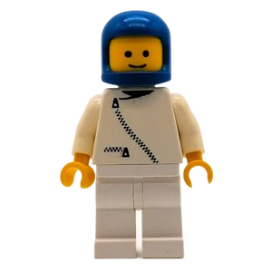 Vorschaubild der Minifigur zip043
