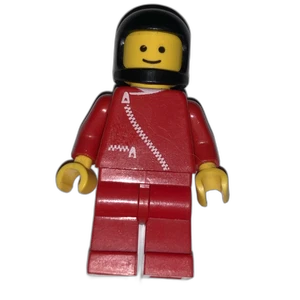 Vorschaubild der Minifigur zip044