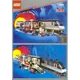 Metroliner 10001 thumbnail-0