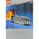 Railroad Club Car 10002 thumbnail-0