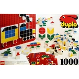 LEGO® Dacta Mosaic Set 1000 (1/1) LEGO® Dacta Mosaic Set 1000 (1/1)