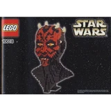 LEGO® Star Wars™ Darth Maul 10018 (1/1) LEGO® Star Wars™ Darth Maul 10018 (1/1)