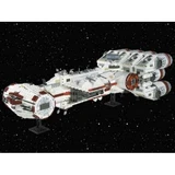 LEGO® Star Wars™ Rebel Blockade Runner 10019 (1/1)