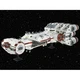 Rebel Blockade Runner 10019 thumbnail-0