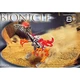 Bionicle Master Builder Set 10023 thumbnail-0