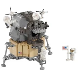 LEGO® Discovery Lunar Lander 10029 (1/1)