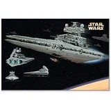 LEGO® Star Wars™ Imperial Star Destroyer 10030 (1/1) LEGO® Star Wars™ Imperial Star Destroyer 10030 (1/1)