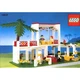 Breezeway Café 10037 thumbnail-0