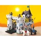 Black Falcon's Fortress 10039 thumbnail-0