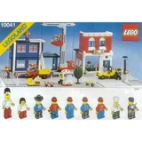 LEGO® Town Main Street 10041 (1/1)