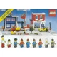 Main Street 10041 thumbnail-0