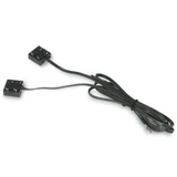 LEGO® Bulk Bricks 2 x 2 Electrical Plate 10043 (1/1)