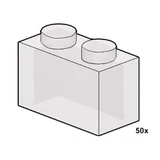 LEGO® Bulk Bricks Small Windows 10051 (1/1)