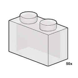 Small Windows 10051