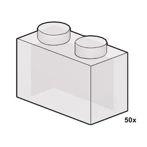 10051 thumbnail