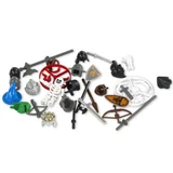 LEGO® Bulk Bricks Castle Accessories 10066 (1/1)