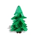 Tree 10069 thumbnail-0