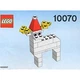 Reindeer 10070 thumbnail-0