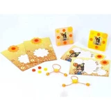 LEGO® Clikits Daisy Birthday Pack 10082 (1/1) LEGO® Clikits Daisy Birthday Pack 10082 (1/1)