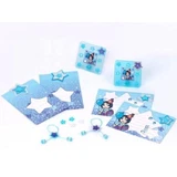 LEGO® Clikits Star Birthday Pack 10083 (1/1)