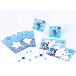 Star Birthday Pack 10083