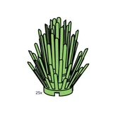 LEGO® Bulk Bricks Bush 10112 (1/1)