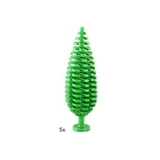 LEGO® Bulk Bricks Cypress Tree 10113 (1/1)