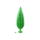 Cypress Tree 10113 thumbnail-0