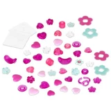 LEGO® Clikits Heart Accessories 10116 (1/1)