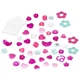 Heart Accessories 10116 thumbnail-0