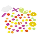 LEGO® Clikits Daisy Accessories 10117 (1/1)