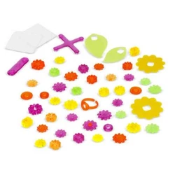 Daisy Accessories 10117