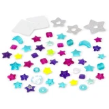 LEGO® Clikits Star Accessories 10118 (1/1)
