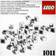 Number/Symbol Blocks 1011 thumbnail-0