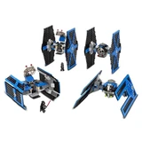 LEGO® Star Wars™ TIE Fighter Collection 10131 (1/1)