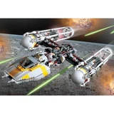 LEGO® Star Wars™ Y-wing Attack Starfighter 10134 (1/1)