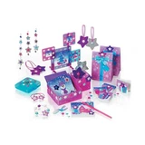 LEGO® Clikits Holiday Decoration Kit 10135 (1/1)