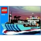 Maersk Sealand Container Ship 10152 thumbnail-0