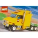 LEGO Truck 10156 thumbnail-0