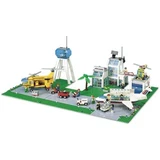 LEGO® Town City Airport 10159 (1/1)