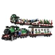 Holiday Train 10173 thumbnail-0