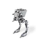 LEGO® Star Wars™ Imperial AT-ST 10174 (1/1) LEGO® Star Wars™ Imperial AT-ST 10174 (1/1)