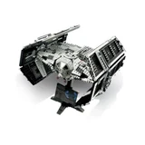 LEGO® Star Wars™ Vader's TIE Advanced 10175 (1/1)