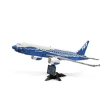 LEGO® Icons Boeing 787 Dreamliner 10177 (1/1)