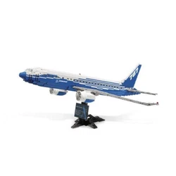 Boeing 787 Dreamliner 10177
