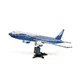 Boeing 787 Dreamliner 10177 thumbnail-0