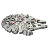 LEGO® Star Wars™ Ultimate Collector's Millennium Falcon 10179 (1/1) LEGO® Star Wars™ Ultimate Collector's Millennium Falcon 10179 (1/1)