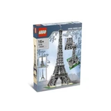 LEGO® Icons Eiffel Tower 10181 (1/1)
