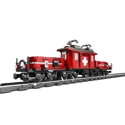 Hobby Trains 10183